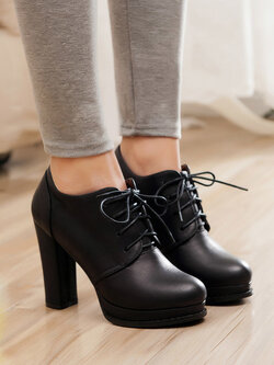 พรีออเดอร์ รองเท้าแฟชั่น 33-43 รหัส F-5967