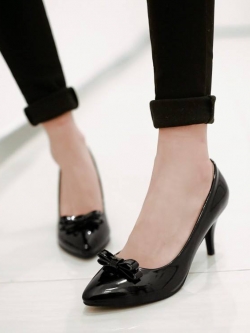 พรีออเดอร์ รองเท้าแฟชั่น 32-48 รหัส 55-3205