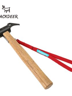 ค้อน Blackdeer Cooper Hammer