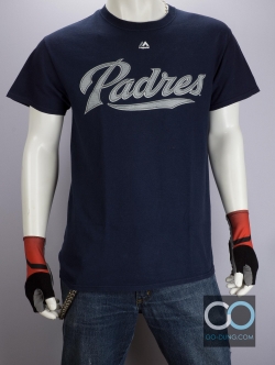 ขาย เสื้อยืดแบรนด์มือ 2 ผ้า 100 คอตตอน ยี่ห้อ MAJESTIC