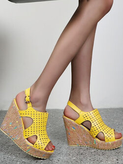 พรีออเดอร์ รองเท้าแฟชั่น 34-43 รหัส Y-7809