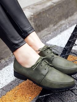 พรีออเดอร์ รองเท้าแฟชั่น 30-50 รหัส Y-5647