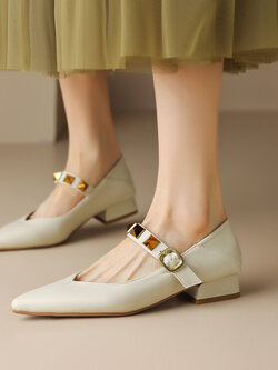 พรีออเดอร์ รองเท้าแฟชั่น 31-43 รหัส F-9524