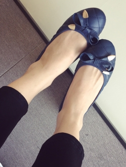 Preorder รองเท้าแฟชั่น สไตล์เกาหลี 35-41รหัส BG-6868