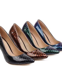 พรีออเดอร์ รองเท้าแฟชั่น 31-46 รหัส Y-8985