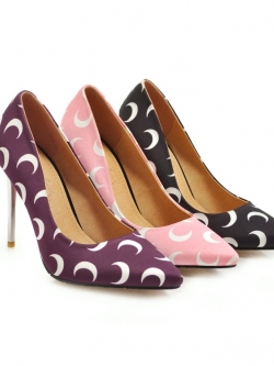 พรีออเดอร์ รองเท้าแฟชั่น 31-46 รหัส Y-2701