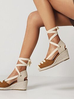 พรีออเดอร์ รองเท้าแฟชั่น 34-43 รหัส F-5759