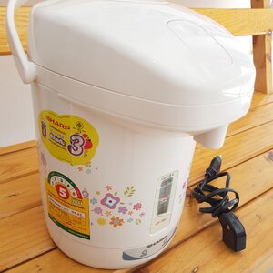 ขายของมือสอง สภาพดี พร้อมใช้งาน