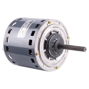 มอเตอร์ไฟฟ้า