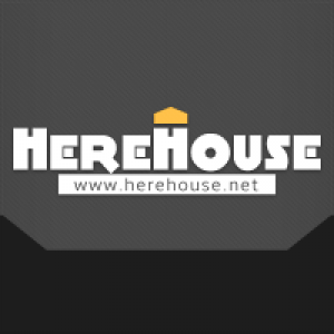 ร้านHerehouse
