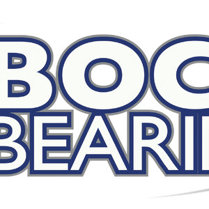 Boca Bearing