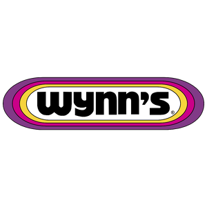 Wynn's