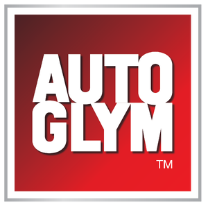 Autoglym