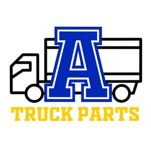 ร้านอะไหล่รถพ่วง รถบรรทุก สายไฮดรอลิกและระบบลมต่างๆทุกชนิด - aTruckpart