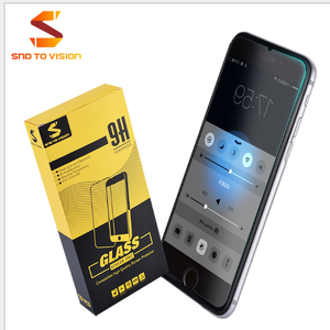 SND TO VISION ฟิล์มกันรอย-ฟิล์มกระจก