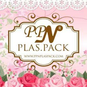 ร้านบรรจุภัณฑ์ PPN : ถุงสบู่ ซองสบู่