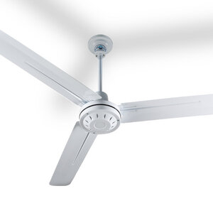 พัดลมไฟฟ้า