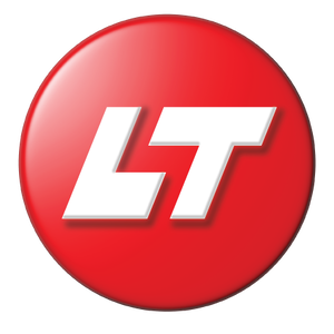 ร้านลุงทอง LED ไฟ led เส้น และอุปกรณ์ไฟเส้นคุณภาพดี