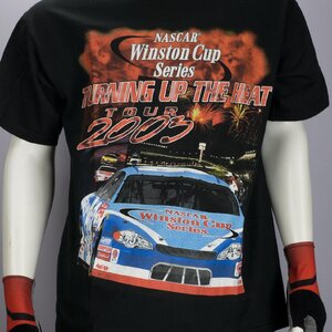 เสื้อยืดลายรถยนต์ / รถแข่ง