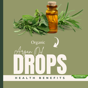 Argan Oil: น้ำมันมหัศจรรย์จากธรรมชาติ เพื่อผิวพรรณและเส้นผมที่สวยสุขภาพดี