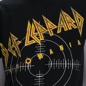 เสื้อทัวร์วงดนตรี