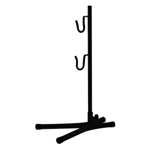 อุปกรณ์ขาตั้งจักรยาน