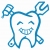 ร้านPipat Dental