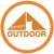 ร้านOutdoor Rangsit