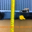 หม้อน้ำ RADIATOR HONDA CIVIC FD 2006-2011 เกียร์ ธรรมดา MT อลูมิเนียม