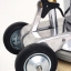 เครื่องขัดปัดเงาพื้น Champion 1500 RPM
