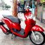 (( ขายแล้วครับ )) Scoopy i รุ่นใหม่ล่าสุด ขอบคุณต่วน ที่มาอุดหนุนครับ