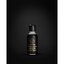 Adam's Graphene Ceramic Coating Advanced (60ml) ผลิตภัณท์อดัมส์กราฟีนน้ำยาเคลือบระดับมืออาชีพ