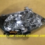 ไฟหน้า FRONT LAMP TOYOTA FORTUNER 2005ฟอร์จูนเนอร์