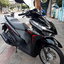 ((ขายแล้วครับ)) click 125i 2019 ใหม่ล่าสุด ส่งพิษณุโลก พร้อมเก็บเงินปลายทางครับ