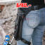 กระเป๋าคาดขา ACURYMA LEG BAG