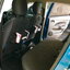 ขาย Mitsubishi Mirage ตัวท๊อป ปี 2013 รถสภาพเยี่ยม บำรุงรักษาอย่างดี ต่อรองได้คะ