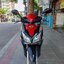(ปิดการขาย) click 125 สีดำ อมตะ รถสภาพดี ราคานี้ แถมโอนให้ฟรีด้วยครับ