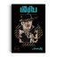 เสือใบ (1ชุดมี 2 เล่ม)