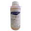 เพสกาด สเปซ - PESGUARD SPACE - น้ำยากำจัดแมลง - Cyphenothrin - D-tetramethrin - กำจัดยุง กำจัดมด - กำจัดแมลงสาบ - กำจัดแมลง - กำจัดแมลงวัน - กำจัดแมลงบิน - กำจัดแมลงคลาน - เคมีกำจัดแมลง - สารกำจัดแมลง - ยาฉีดเแมลง
