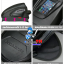 กระเป๋าติดถังแม่เหล็ก KOMINE SA-225