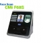 เครื่องสแกนใบหน้า HIP CMI F68s 700 face เครื่องสแกนลายนิ้วมือ finger scan ทุกราคา ครบวงจรที่นี่ที่เดียว