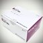 ชุดตรวจชนิดด่วน Standard Q Anti HBs 25 Tests/Box