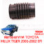 ท่อกรองอากาศ TOYOTA HILUX TIGER 2001-2002 5L EFI