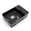 Raspberry Pi Official Case for Raspberry Pi 4B