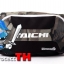 TAICHI RSB270 WaterRoof กันน้ำ