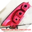 ไฟท้าย REAR LAMP ISUZU D-MAX 2007-2011 อีซูสุ ดีแม็ค