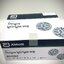 ชุดตรวจแบบด่วน Abbott BIOLINE Dengue IgG/IgM WB
