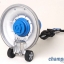 เครื่องขัดพื้น Champion 175 RPM 16"