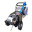 เครื่องฉีดน้ำแรงดันสูง รุ่น MATRIX MCS160_AR