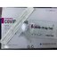 ชุดตรวจโควิด-19 แบบรวดเร็ว Standard Q Covid-19 Antigen Rapid Test (ก้านยาว)